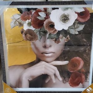 Marmont Hill Framed Art